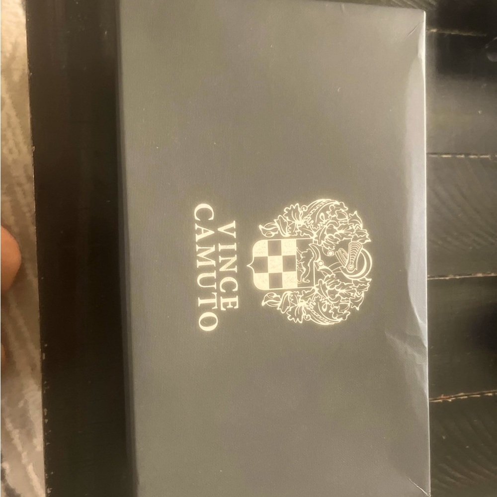 Vince Camuto Heels